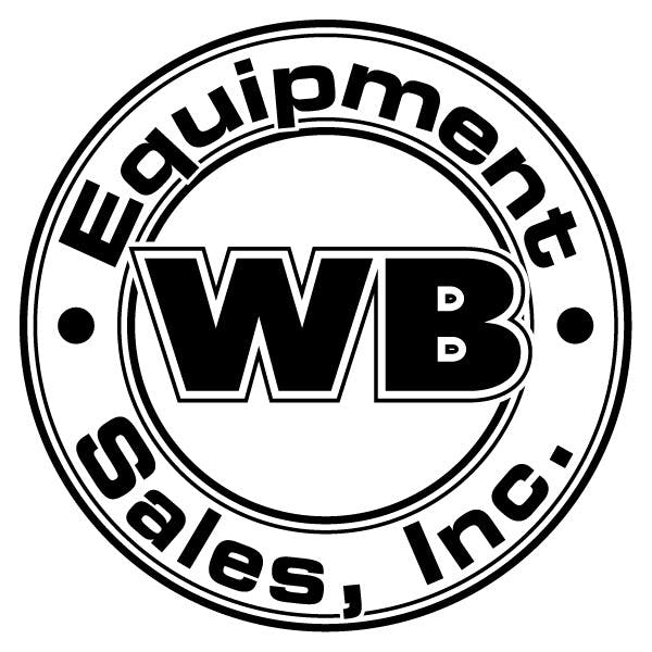 WBEquipment Logo